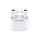 Zore BTK-ZR59 Space Serisi Bluetooth Kulaklık