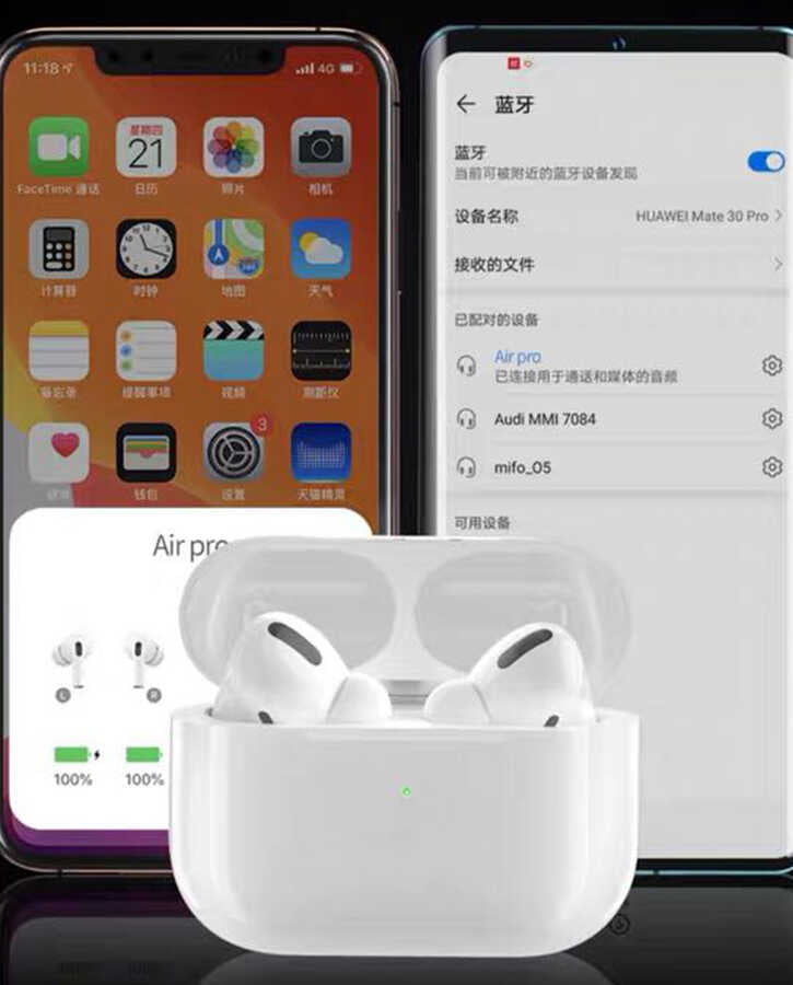 Zore BTK-ZR59 Space Serisi Bluetooth Kulaklık Beyaz