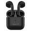 Zore BTK-ZR71 Kulak içi Bluetooth Kulaklık