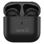 Zore BTK-ZR71 Kulak içi Bluetooth Kulaklık Siyah