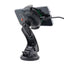 Zore CH-07 Wireless Araç Telefon Tutucu