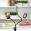 Zore Clip Flash Light Işıklı Telefon Tutucu Ring Light