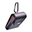 Zore CRD-01 Kartlıklı Cüzdan Kahverengi