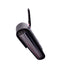 Zore CRD-01 Kartlıklı Cüzdan Kahverengi