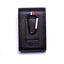Zore CRD-01 Kartlıklı Cüzdan Kahverengi