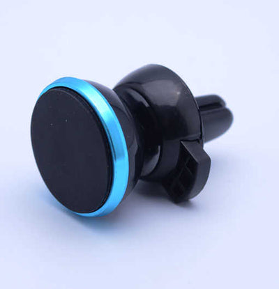 Zore CRH-02 Araç Telefon Tutucu Mavi