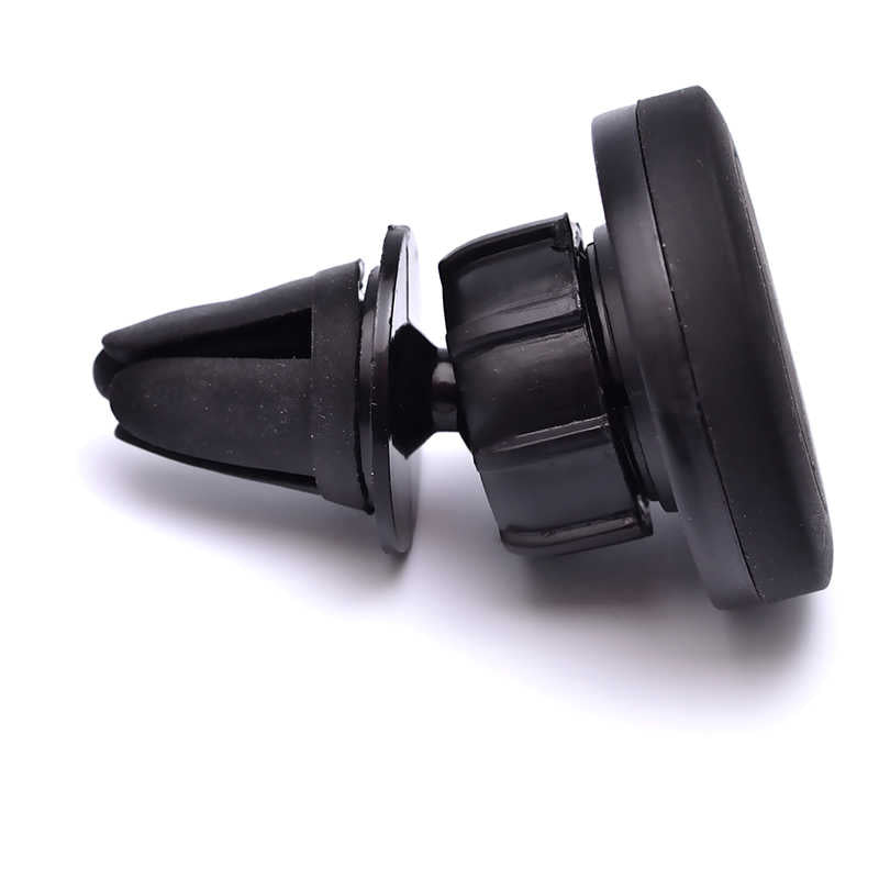 Zore CRH-03 Araç Telefon Tutucu Siyah