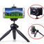 Zore DC-338 Tripod