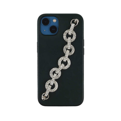 Zore El Geçmeli Telefon Süsü NO39