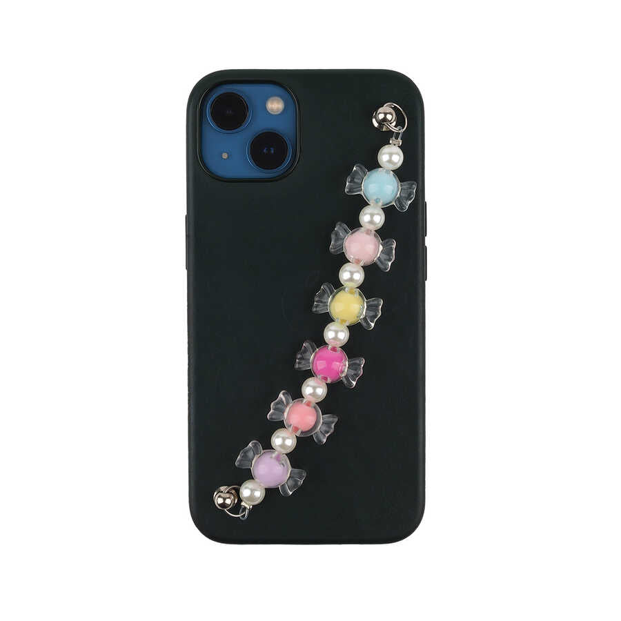 Zore El Geçmeli Telefon Süsü NO1