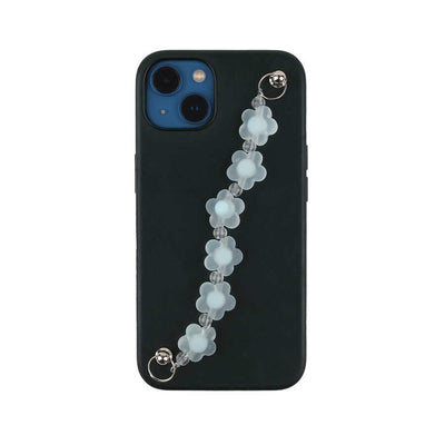 Zore El Geçmeli Telefon Süsü NO3