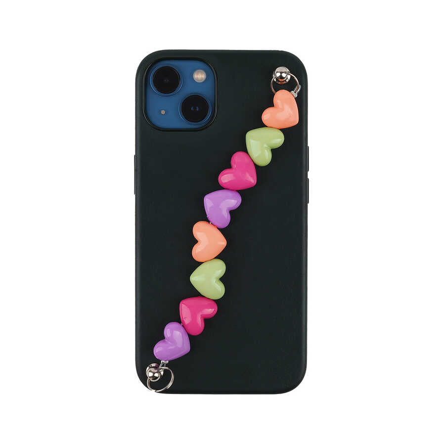 Zore El Geçmeli Telefon Süsü NO4