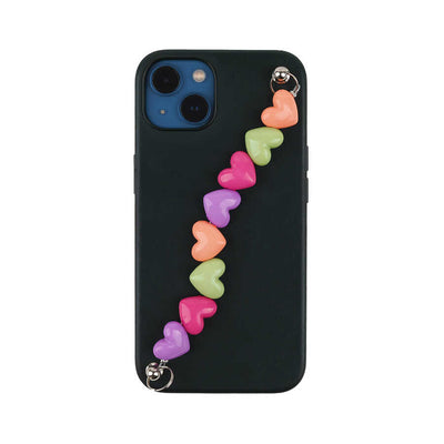 Zore El Geçmeli Telefon Süsü NO4