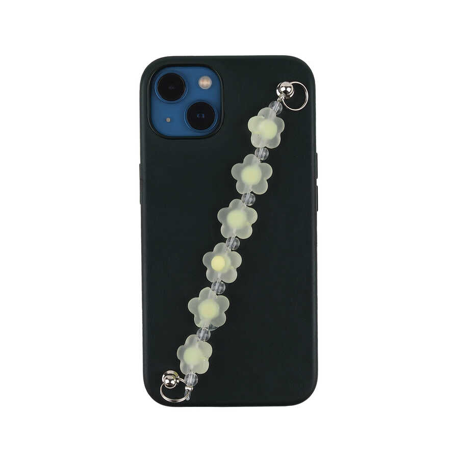 Zore El Geçmeli Telefon Süsü NO15