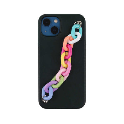 Zore El Geçmeli Telefon Süsü NO19