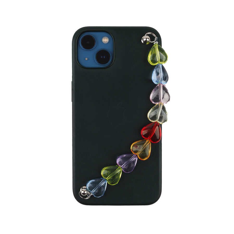 Zore El Geçmeli Telefon Süsü NO22