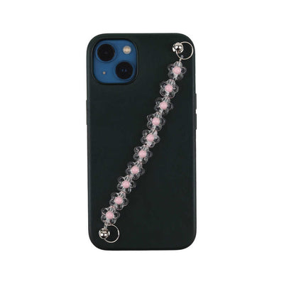 Zore El Geçmeli Telefon Süsü NO25