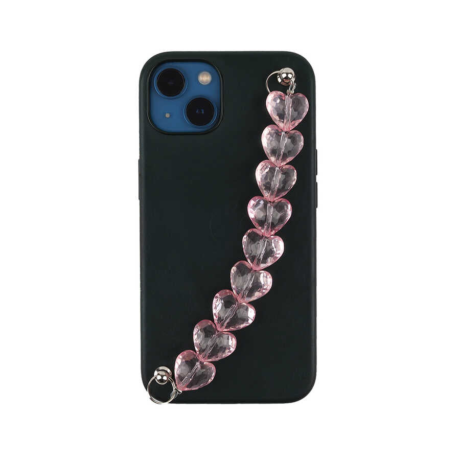 Zore El Geçmeli Telefon Süsü NO28