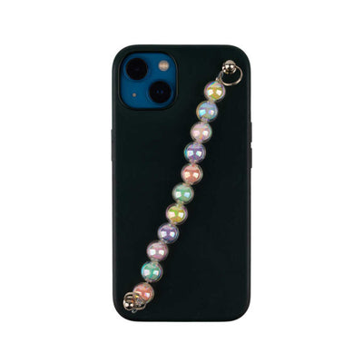 Zore El Geçmeli Telefon Süsü NO18