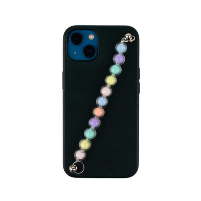 Zore El Geçmeli Telefon Süsü NO16