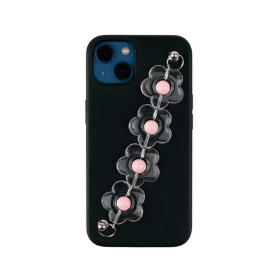 Zore El Geçmeli Telefon Süsü NO9