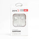 Zore EP5 Basıc Serisi 3.5mm Kulaklık