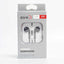 Zore EP5 Basıc Serisi 3.5mm Kulaklık