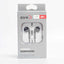 Zore EP6 Süper Seri 3.5mm Kulaklık
