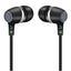 Zore ER01 3.5mm Kulaklık