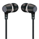 Zore ER01 3.5mm Kulaklık