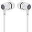 Zore ER01 3.5mm Kulaklık