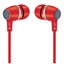 Zore ER01 3.5mm Kulaklık