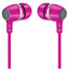 Zore ER01 3.5mm Kulaklık