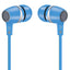Zore ER01 3.5mm Kulaklık