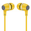Zore ER01 3.5mm Kulaklık
