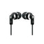 Zore ER02 3.5mm Kulaklık