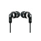 Zore ER02 3.5mm Kulaklık