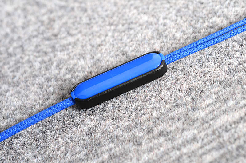 Zore ER03 3.5mm Kulaklık Beyaz