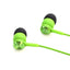 Zore ER03 3.5mm Kulaklık Yeşil