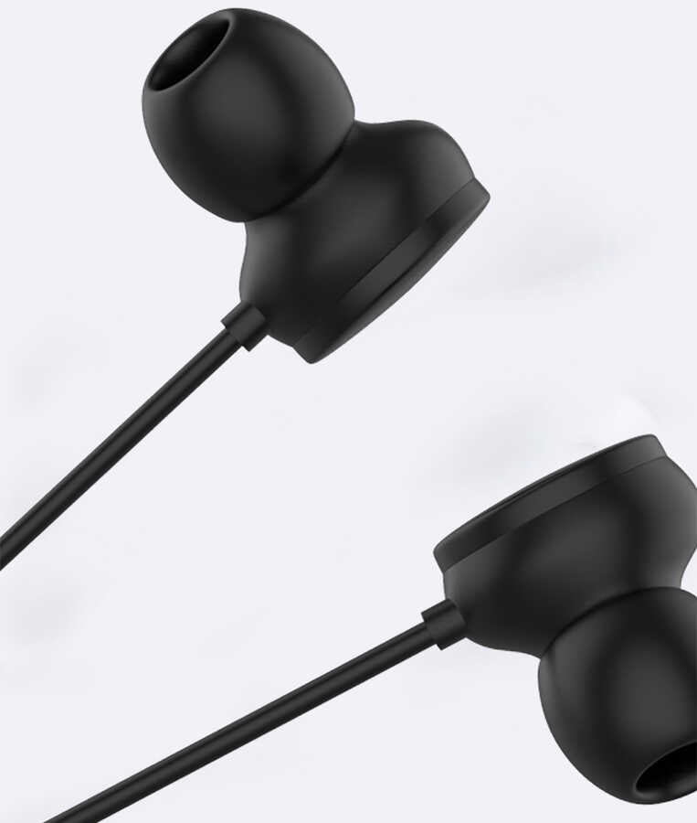 Zore ER04 3.5mm Kulaklık Yeşil