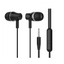 Zore ER05 3.5mm Kulaklık