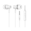 Zore ER05 3.5mm Kulaklık Beyaz