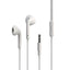 Zore ER06 3.5mm Kulaklık
