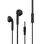 Zore ER06 3.5mm Kulaklık