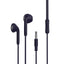 Zore ER06 3.5mm Kulaklık