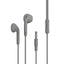 Zore ER06 3.5mm Kulaklık