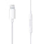 Zore ER07 Lightning Kulaklık Beyaz
