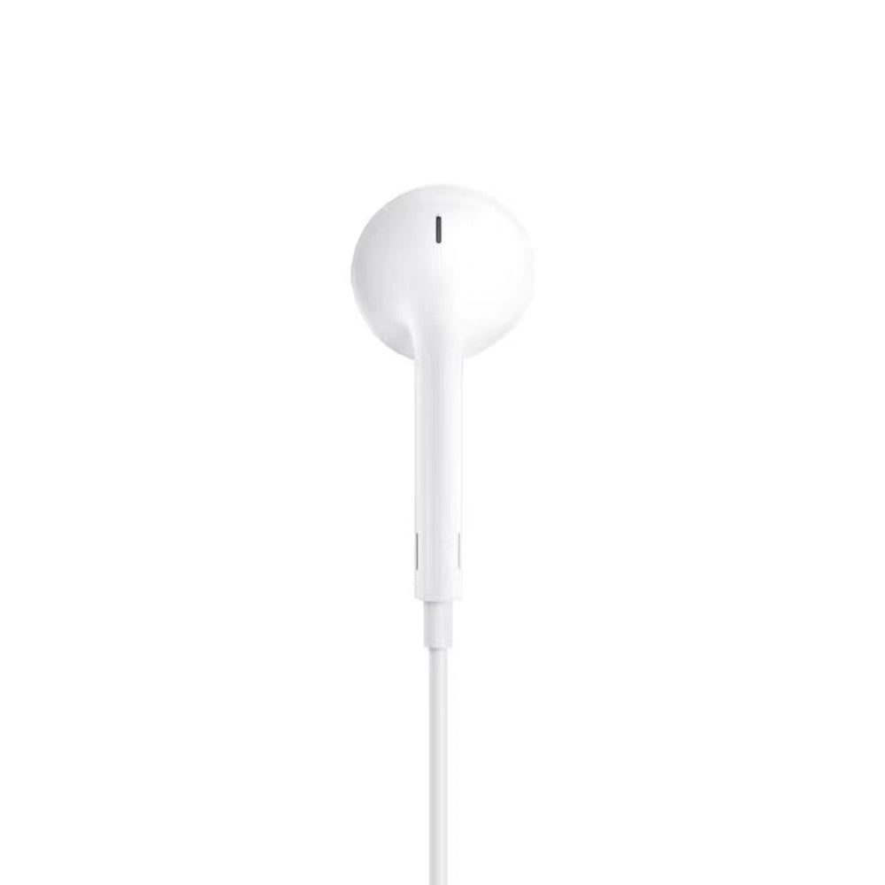 Zore ER07 Lightning Kulaklık Beyaz
