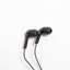 Zore EV-518 3.5mm Kulaklık Siyah
