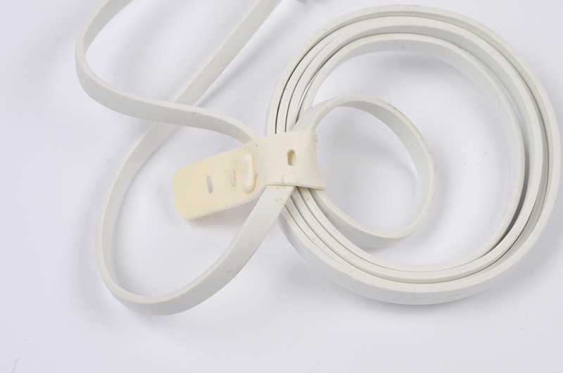 Zore Exclusive Lightning Usb Kablo Beyaz